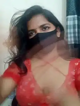Shathi56 ওয়েবক্যাম শো