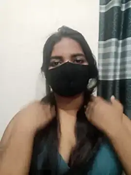 Shathi56 Live XXX-chat