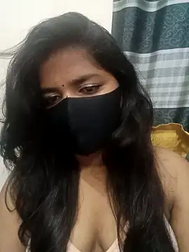 Shathi56's Live XXX Chat