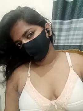 Shathi56's Webcam Show