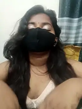 Shathi56 ওয়েবক্যাম শো