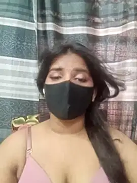 Shathi56's Live XXX Chat