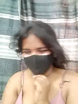 Shathi56's Live XXX Chat