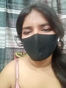Shathi56n Live XXX chat