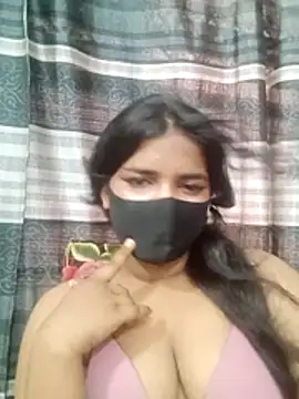 Shathi56 Chat XXX live