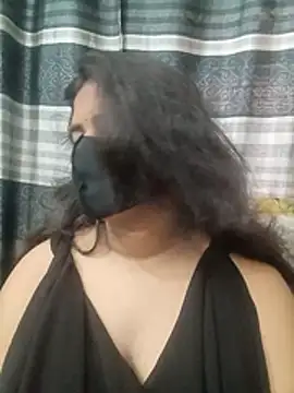 عرض كام Shathi56