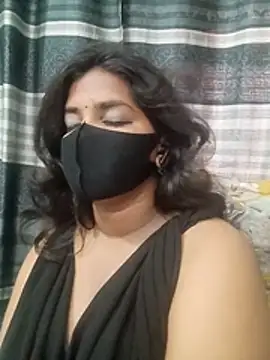 Shathi56 Chat XXX live
