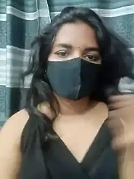 Shathi56 Live XXX-Chat