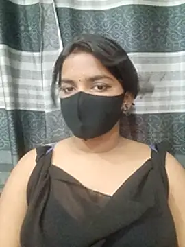 Shathi56's Webcam Show