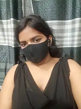 Shathi56 라이브 XXX 채팅