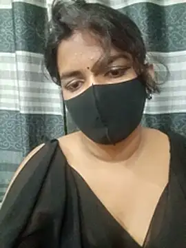 Shathi56's Live XXX Chat