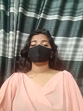 Shathi56's Webcam Show