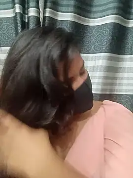 Shathi56's Webcam Show