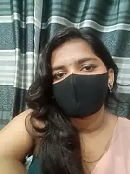 Shathi56n Live XXX chat