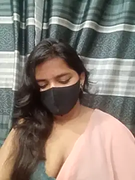 Shathi56 现场XXX聊天