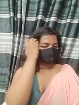 Shathi56 live XXX chat