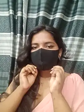 Shathi56 现场XXX聊天