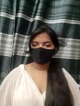 Shathi56 Webcam-Show