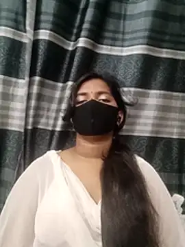 Shathi56 Webcam-Show