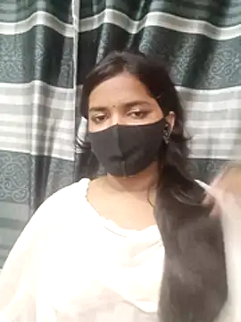 Shathi56's Live XXX Chat