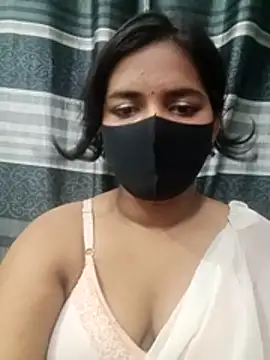 Shathi56 Live XXX-Chat