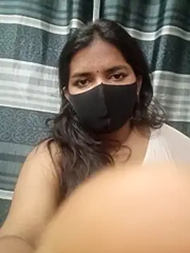 Shathi56's Live XXX Chat