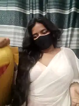 Shathi56 Live XXX Chat