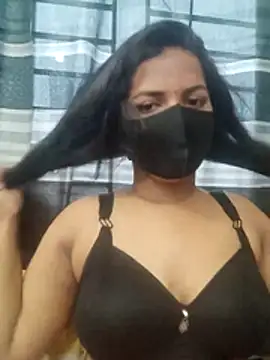Shathi56 Chat XXX live