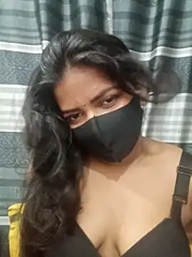 Shathi56 ওয়েবক্যাম শো