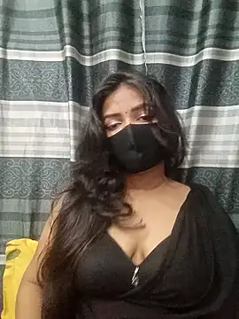 Shathi56's Live XXX Chat