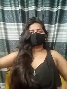 Shathi56's Webcam Show