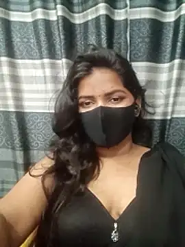 Shathi56's Live XXX Chat