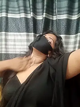 Shathi56 라이브 XXX 채팅