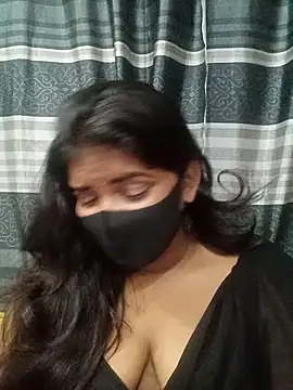 Shathi56's Live XXX Chat