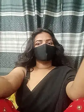 Shathi56 现场XXX聊天