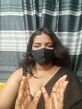 Shathi56's Live XXX Chat