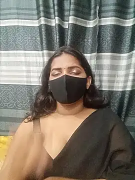 Shathi56 라이브 XXX 채팅