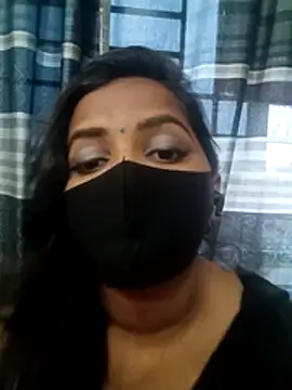 Shathi56's Webcam Show