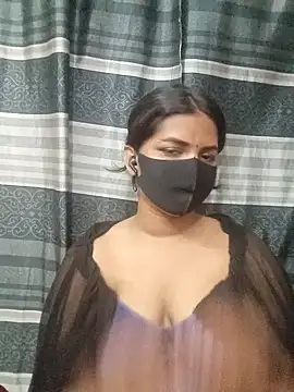 Shathi56 Chat XXX live