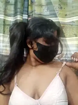 Shathi56 ওয়েবক্যাম শো
