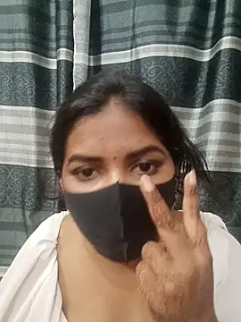 Shathi56 ওয়েবক্যাম শো