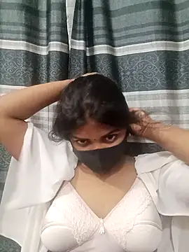 Shathi56 现场XXX聊天