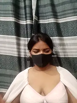 Shathi56's Live XXX Chat