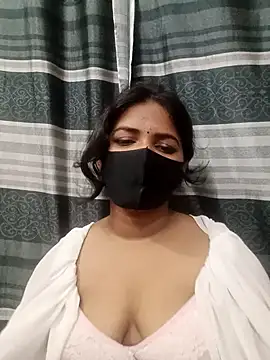 Shathi56 Webcamshow