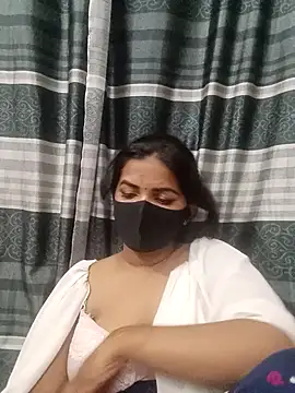 Shathi56's Live XXX Chat