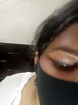 Shathi56 ওয়েবক্যাম শো
