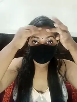 Shathi56 – Naživo XXX chat