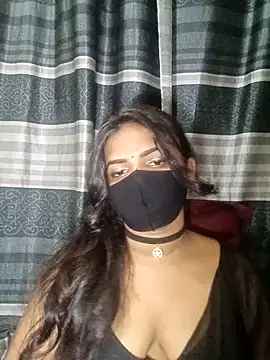 Shathi56 Show in webcam