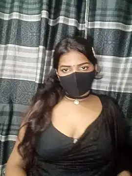 Shathi56 – Live XXX-chat