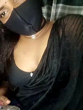 Shathi56 Chat XXX live